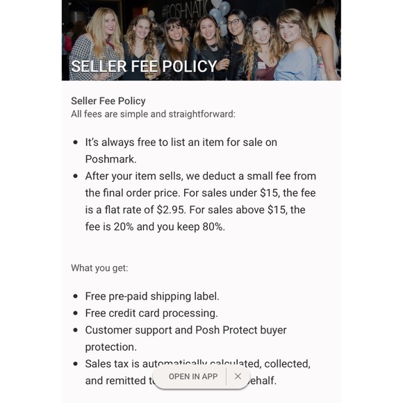 WELCOME! PLEASE READ - Picture 4 of 7